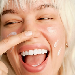 Centella Cream - Zklidňuj&iacute;c&iacute; hydratačn&iacute; kr&eacute;m