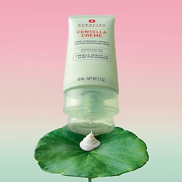 Centella Cream - Zklidňuj&iacute;c&iacute; hydratačn&iacute; kr&eacute;m