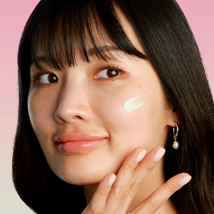 Duo Anti-Rougeurs - Centella Red Sérum & CC Red Correct