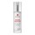 Ginseng Micro Shot 0.1 - Siero microinfusione ristrutturante