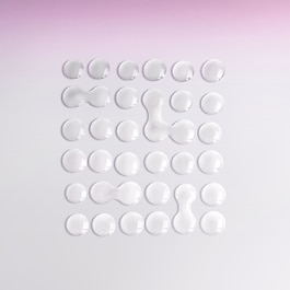 Ginseng Micro Shot 0.3 - S&eacute;rum intensivo de micro-infus&atilde;o retexturizante