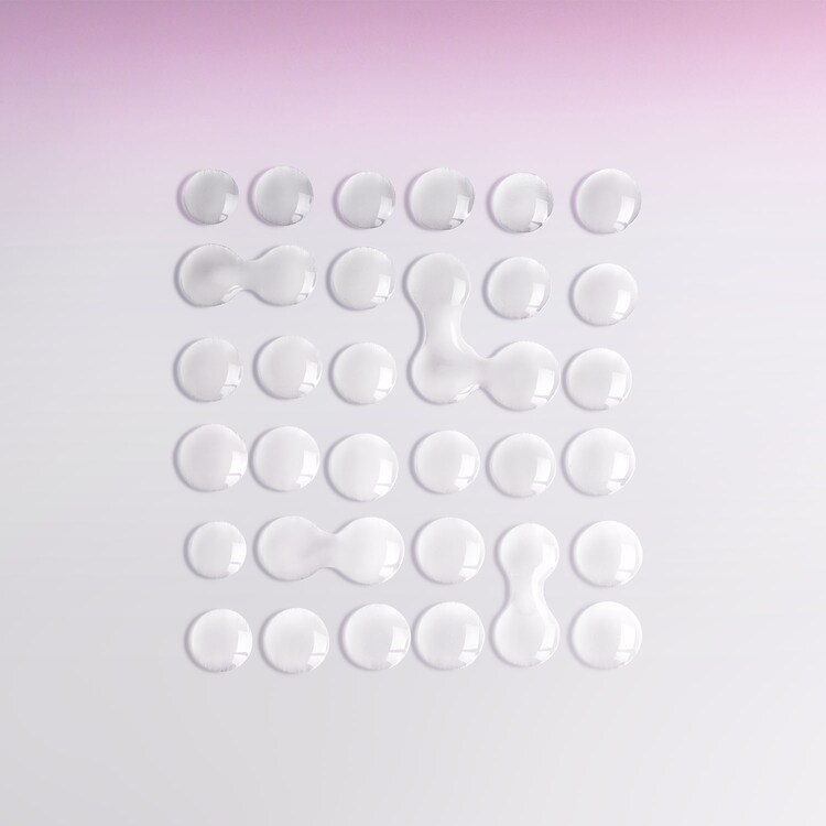 Ginseng micro shot 0.3 - Sérum intensif micro-infusion retexturant