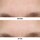 Ginseng Micro Shot 0.3 - Siero intensivo microinfusione ristrutturante