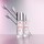 Ginseng Micro Shot 0.3 - Siero intensivo microinfusione ristrutturante