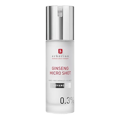 Découvrir le produit