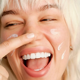 Centella Cr&egrave;me - Beruhigende Feuchtigkeitscreme 