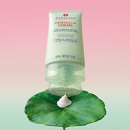 Centella Cr&egrave;me - Beruhigende Feuchtigkeitscreme 