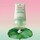 Centella Crème - Beruhigende Feuchtigkeitscreme 