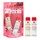 K-beauty double cleansing ritual - Zestaw do pielęgnacji twarzy