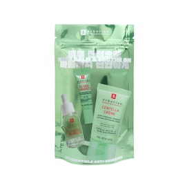 Redness rescue power kit - Zestaw do pielęgnacji twarzy