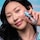 Water Serum - Sérum hydratation intense