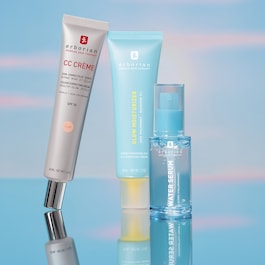 The product image is missing!