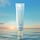 Matte Moisturizer - Crème hydratation 24h effet matifiant