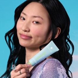 The product image is missing!
