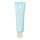 Matte Moisturizer - Crème hydratation 24h effet matifiant