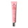 Pink Primer and Care - Base de Teint et Soin Perfecteur
