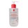 Centella Cleansing - Gel de curatare pentru fata