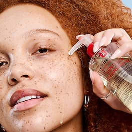 Centella - Cleansing Oil