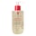  Centella Cleansing Oil - Olio struccante alla Centella Asiatica lenitiva