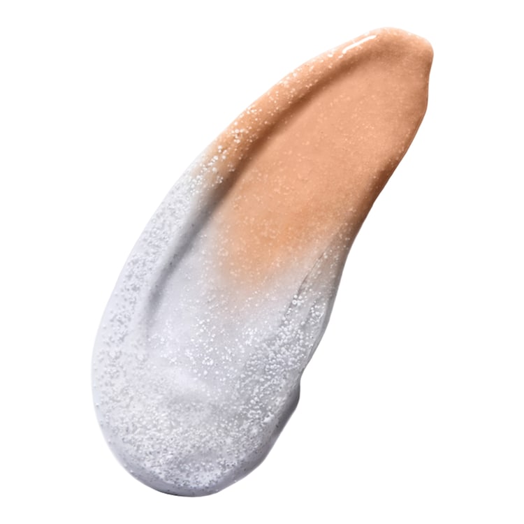 CC Water à la Centella - Gel perfeccionador Efecto Buena Cara