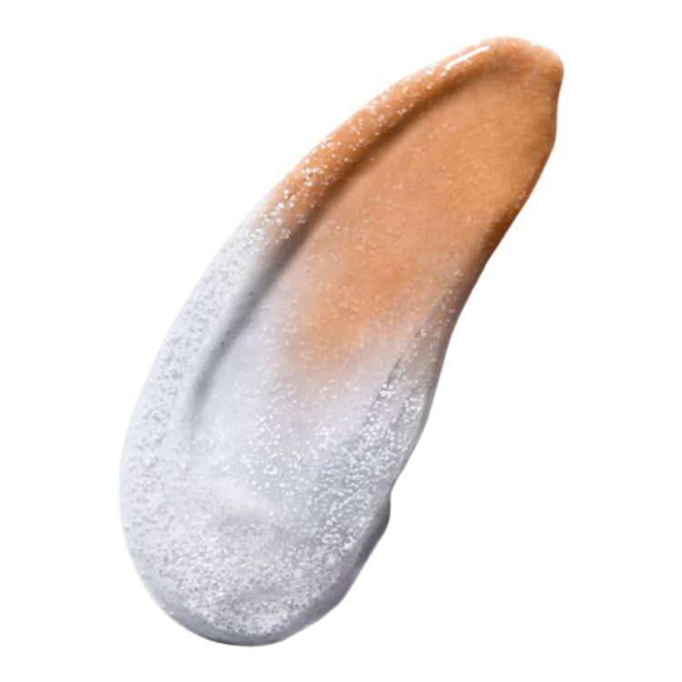 CC Water à la Centella - Gel "teint frais" Perfecteur de peau