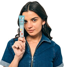 CC Water Clair - Fresh complexion gel skin perfector