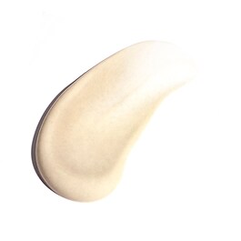 Skin Hero Bare Skin Perfector Travel Size - Mini tratament pentru perfectionare