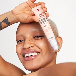 Skin Hero Bare Skin Perfector Travel Size - Mini tratament pentru perfectionare