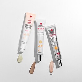 Skin Hero Bare Skin Perfector Travel Size - Mini tratament pentru perfectionare