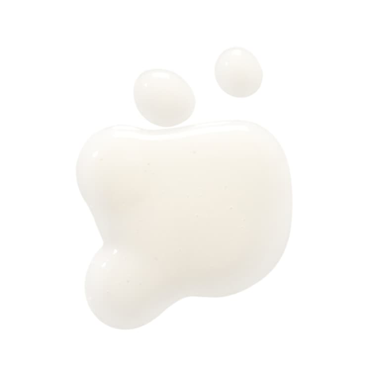 Ginseng Super Sérum - Sérum Lissant Visage