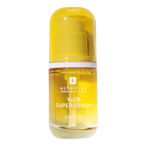 Découvrir le produit