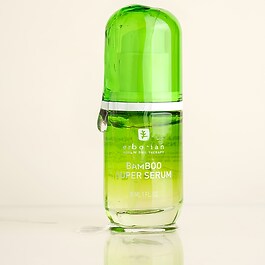 Bamboo Super Sérum - Sérum Hidratante