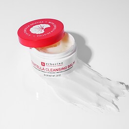 Centella Cleansing Balm