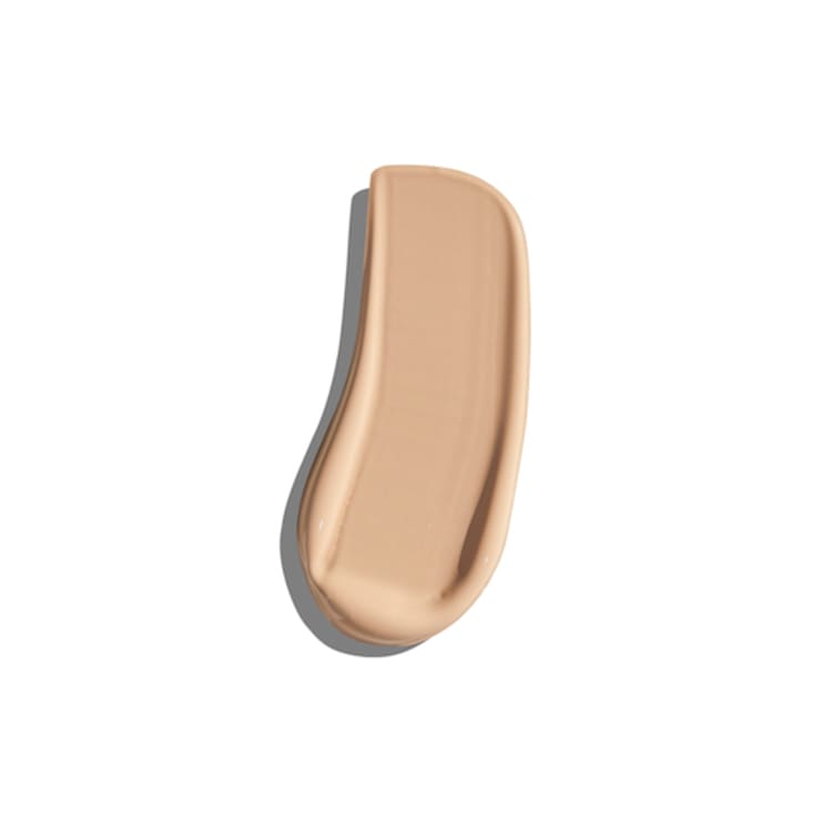 Super BB Au Ginseng - Soin Couvrant Anti-Imperfections