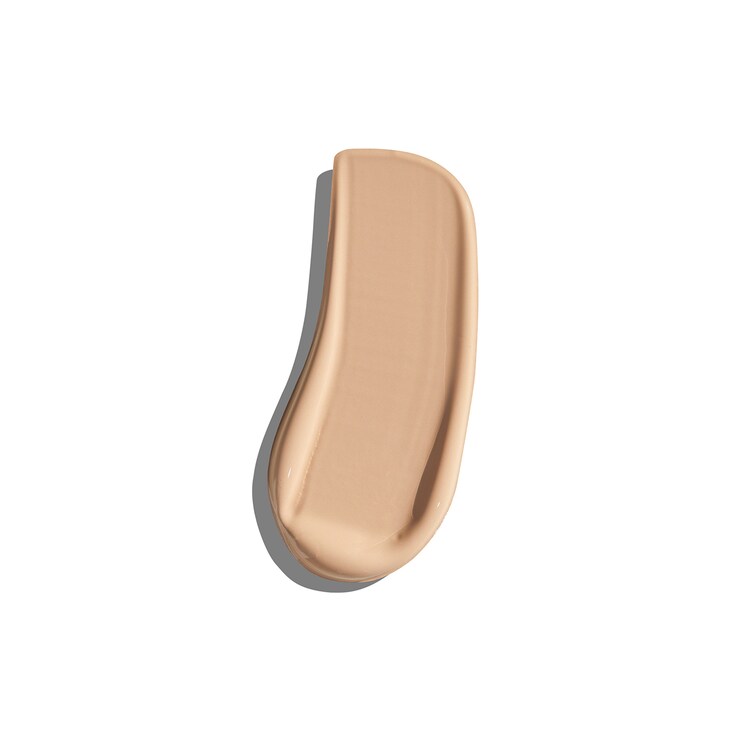 SUPER BB WITH GINSENG CLAIR - High coverage Anti-imperfections care