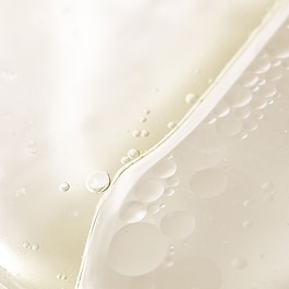 Skin Therapy  - Multi-Perfecting Gece Yağı
