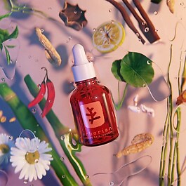 Skin Therapy  - Multi-Perfecting Gece Yağı