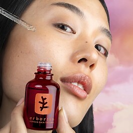 Skin Therapy  - Multi-Perfecting Gece Yağı