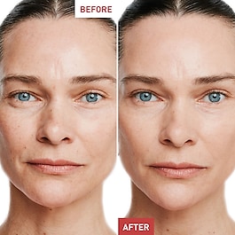 Ginseng BB Crème - BB Krem