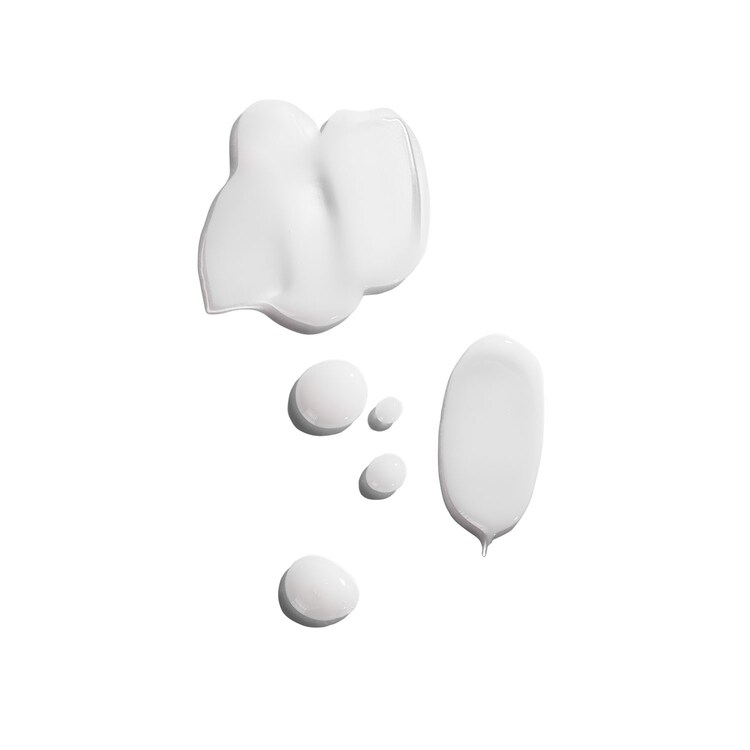 Skin Hero Peeling au Ginseng - Soin peeling lissant 2 minutes