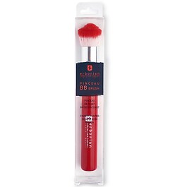 BB FAMILY BRUSH - Gesichtspinsel