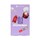 KIT CC x SKIN THERAPY DORE- Weihnachtsset