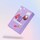 KIT CC x SKIN THERAPY DORE- Weihnachtsset