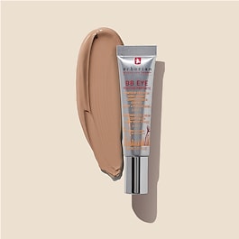BB Eye - Concealer