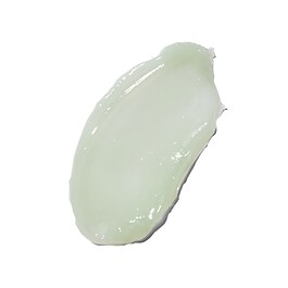Solid Cleansing Oil - Balsam 2 w 1