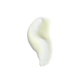 Bamboo Crème Frappée Skin Reviving Fresh Gel