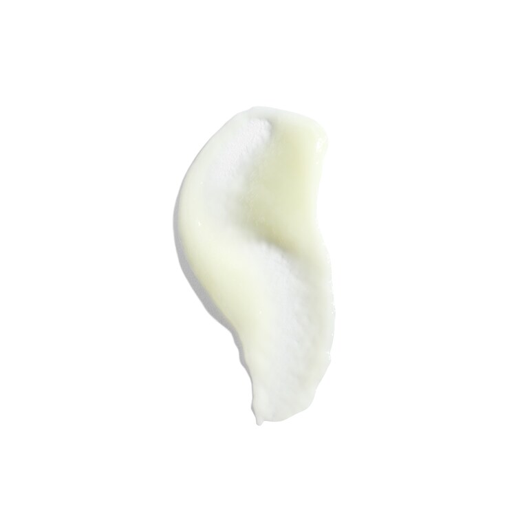 Bamboo Crème Frappée - Skin Reviving Fresh Gel