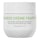 Bamboo Crème Frappée - Gündüz KREMİ