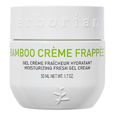 Découvrir le produit