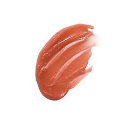Camellia For Lips - Masque pour les lèvres
